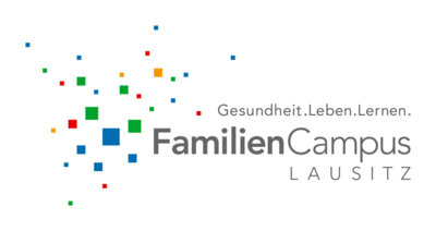 Partnerschaft für Demokratie im Landkreis Oberspreewald-Lausitz ruft im Rahmen der Interkulturellen Woche zu Projektideen für den Herbst auf