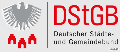 Infomaterial zur Reform der Grundsteuer