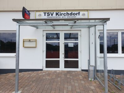 Foto zur Meldung: 