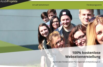 Quelle: www.azubi-projekte.de