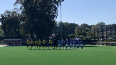 #FSVFrauen im Torrausch (Bild vergrößern)