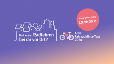 Foto: ADFC (Bild vergrößern)