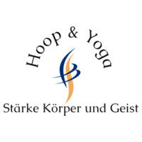 Yoga für die Darmgesundheit mit Karin
