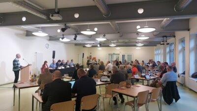 Bildquelle: Landkreis Helmstedt (Kreistagsplenum am 18.09.2024)
