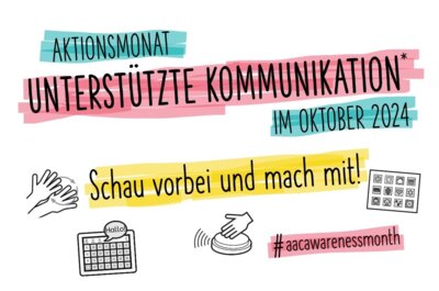 Meldung: UK-Tag der Schule am Bienwaldring am 10.10.2024