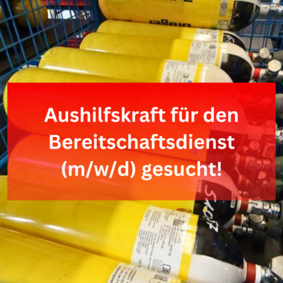 Stellenausschreibung_Aushilfskraft (Bild vergrößern)
