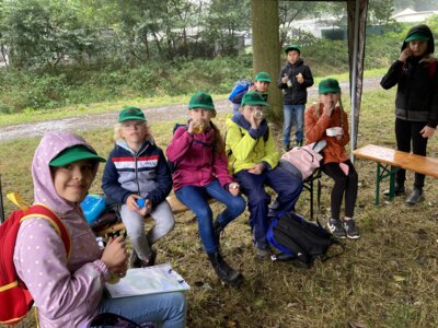 Waldjugendspiele 2024 (Bild vergr&ouml;&szlig;ern)