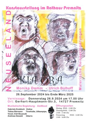 Plakat (Bild vergrößern)