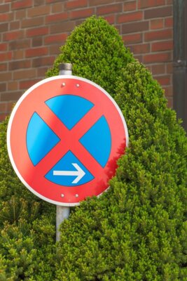 Foto zur Meldung: Reinigung der Straßeneinläufe und Siebeinsätze der Kanalschächte – ab Freitag, dem 27. September bis zum 11. Oktober 2024