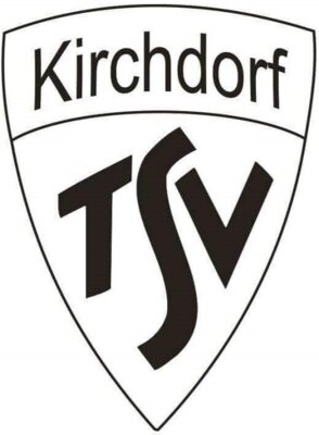 Foto zur Meldung: Die Geschäftsstelle des TSV Kirchdorf ist in den Herbstferien geschlossen ...