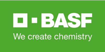 Landkreis und BASF absolvieren gemeinsame Großschadensübung (Bild vergrößern)