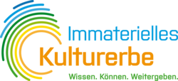 Welttag des Immateriellen Kulturerbes
