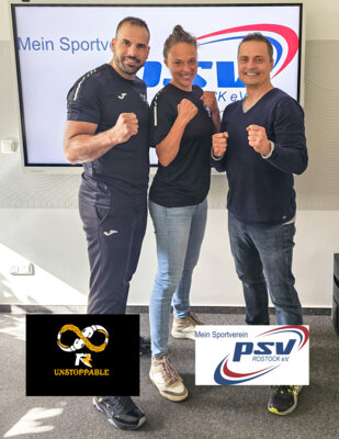WAKO Deutschland (Bild vergrößern)