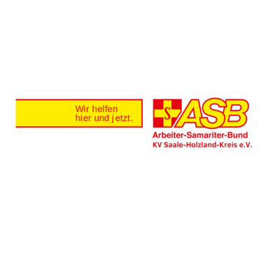 Jubiläumsfeier - 30 Jahre ASB