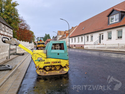 Foto: Beate Vogel (Bild vergrößern)