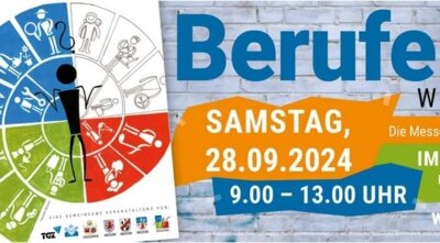 28.9.2024 (Bild vergrößern)