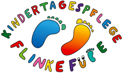 Kindertagespflege „Flinke Füße“ in Meyn – Individuelle Betreuung in familiärer Atmosphäre