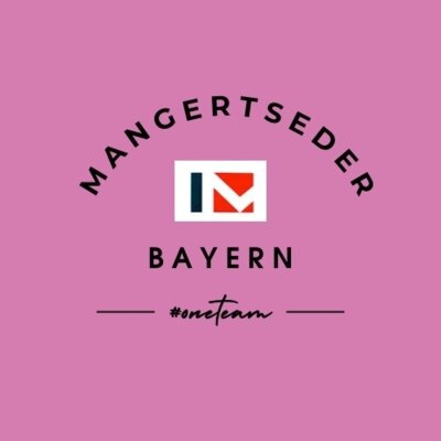 Erfolgreiche Bundesligasaison für Team Mangertseder und Pia Grünewald (Bild vergrößern)