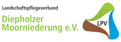 Wir suchen eine Projektleitung (m/w/d) in Vollzeit für unsere Geschäftsstelle in Wagenfeld- Ströhen. (Bild vergr&ouml;&szlig;ern)