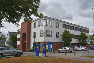 © Gemeinde Rangsdorf - AL22 (Bild vergrößern)