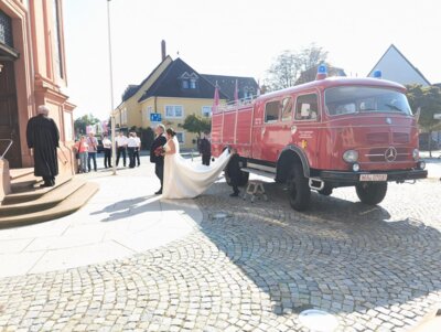Sondereinsatz für die Pullmanwerkstatt…. (Bild vergr&ouml;&szlig;ern)