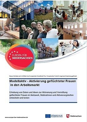 NEU ESFRIKA Pflichtplakat (Bild vergr&ouml;&szlig;ern)