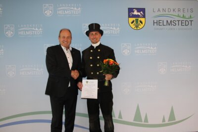 Bildquelle: Landkreis Helmstedt