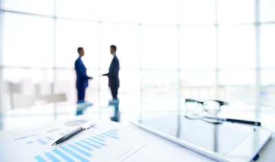 Veranstaltungshinweis +++ Informationsveranstaltung für Unternehmen +++Wie komme ich an Aufträge der Öffentlichen Hand?+++