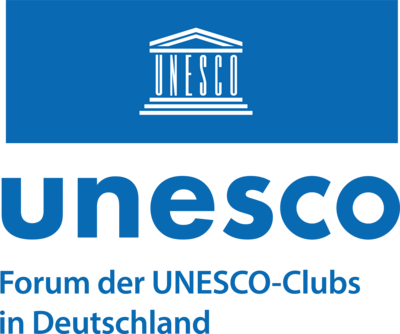 Foto zur Meldung: Herbsttagung der UNESCO-Clubs Deutschland