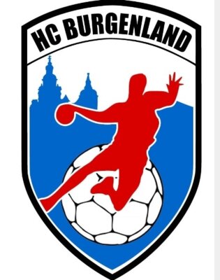 Quelle: HC Burgenland e. V. (Bild vergrößern)