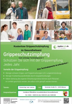 grippewelle (Bild vergrößern)