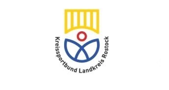 Foto zur Meldung: Verstärkung gesucht: Werde Teil des KSB LRO e.V. Teams!