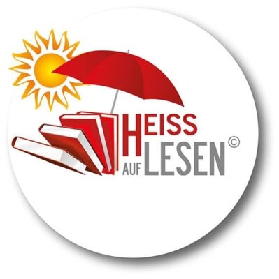 Meldung: Abschlussparty Heiß auf Lesen