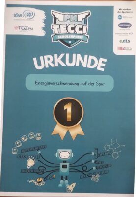 Sie haben es wieder getan! Nur noch besser!!!