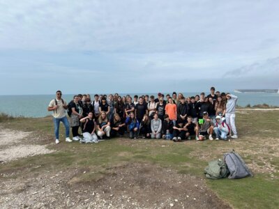 Brighton 2024