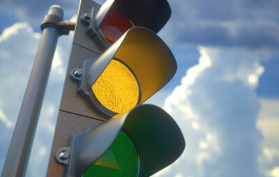Foto: iStock/GettyImages (Bild vergrößern)