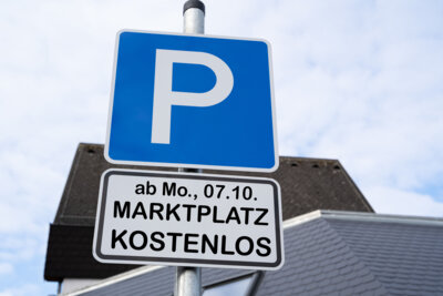 Foto: iStock/GettyImages (Bild vergrößern)