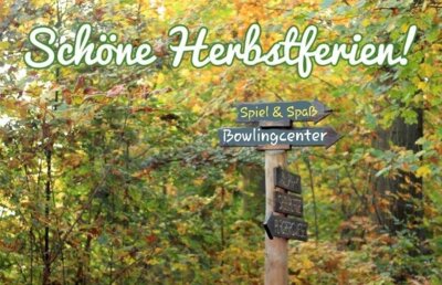 Vorschaubild zur Meldung: Herbstferien