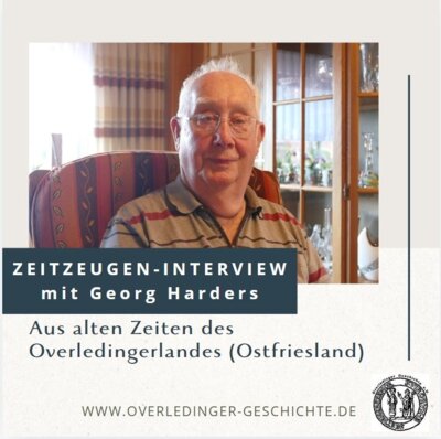 Georg Harders (Bild vergrößern)