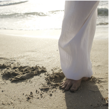 TAGESWORKSHOP QI GONG Heilgymnastik mit Anja Kirchner am Samstag, den 09. November 2024 von 09:30 – 14:00 Uhr (Bild vergrößern)