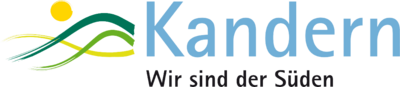 Logo Stadt Kandern (Bild vergrößern)