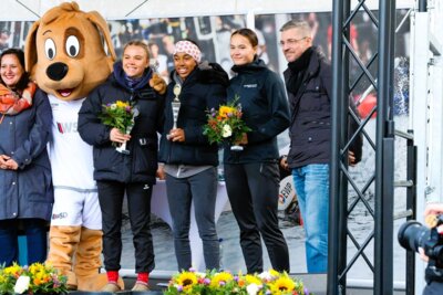 Foto D. Orphal (Bild vergrößern)