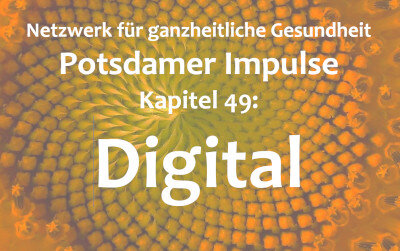 Link zu: Okt 24: Digital