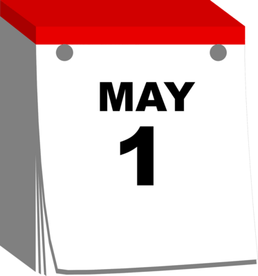 Beweglicher Ferientag 02.05.25 (Bild vergr&ouml;&szlig;ern)