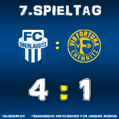 Spielbericht - 1.Männer-Mannschaft (Punktspiel) (Bild vergrößern)