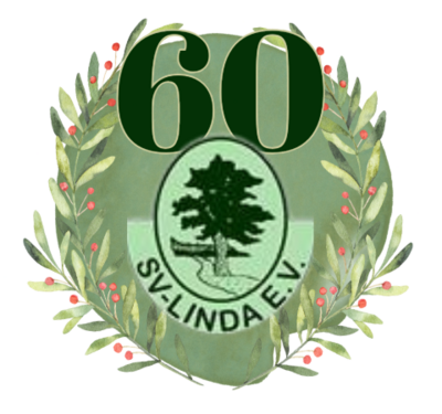 Foto zur Meldung: Zusammenfassung der Festveranstaltung zum 60. Jubiläum des SV Linda e.V.