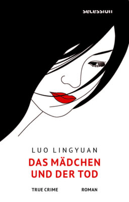 Luo Lingyuan - Das Mädchen und der Tod
