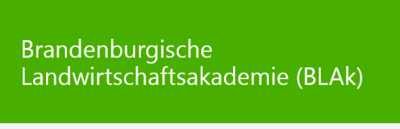 Vorbereitungskurs Pferdewirt- Nutzen Sie die Gelegenheit für Ihren Berufsabschluss (Bild vergrößern)