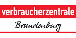 Kaffeefahrt in die Kostenfalle: wie Verkaufsprofis abzocken (Bild vergrößern)