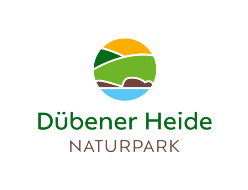 Weiterbildungsreihe Vereinswerkstatt im Naturpark Dübener Heide (Bild vergrößern)